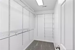 5112 Mabe Dr, Holly Springs, NC 27540 - Photo 20