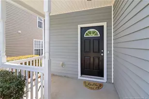 5112 Mabe Dr, Holly Springs, NC 27540 - Photo 6