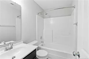 5112 Mabe Dr, Holly Springs, NC 27540 - Photo 26