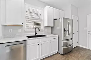 5112 Mabe Dr, Holly Springs, NC 27540 - Photo 14