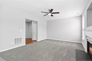5112 Mabe Dr, Holly Springs, NC 27540 - Photo 10