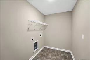 737 Caelin Farms Rd, Spring Lake, NC 28390 - Photo 10