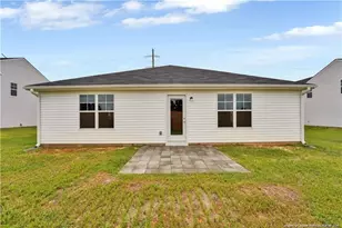 737 Caelin Farms Rd, Spring Lake, NC 28390 - Photo 22