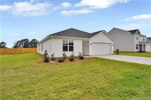737 Caelin Farms Rd, Spring Lake, NC 28390 - Photo 2