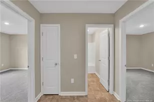 737 Caelin Farms Rd, Spring Lake, NC 28390 - Photo 6