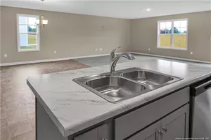 737 Caelin Farms Rd, Spring Lake, NC 28390 - Photo 14