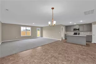 737 Caelin Farms Rd, Spring Lake, NC 28390 - Photo 12
