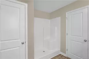 737 Caelin Farms Rd, Spring Lake, NC 28390 - Photo 20