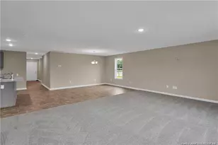 737 Caelin Farms Rd, Spring Lake, NC 28390 - Photo 16