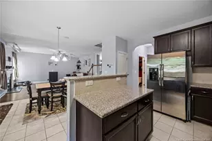 64 Cromwell Cir, Cameron, NC 28326 - Photo 4