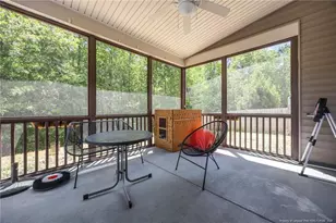 64 Cromwell Cir, Cameron, NC 28326 - Photo 42