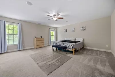 64 Cromwell Circle, Cameron, NC 28326 - Photo 20