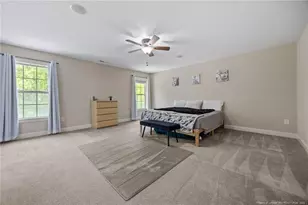 64 Cromwell Cir, Cameron, NC 28326 - Photo 20