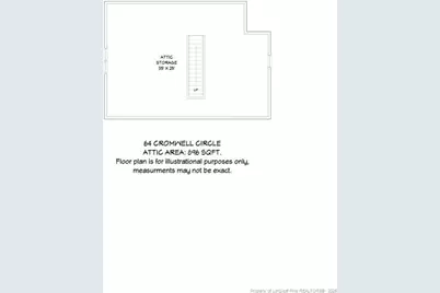 64 Cromwell Circle, Cameron, NC 28326 - Photo 50