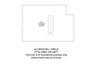 64 Cromwell Cir, Cameron, NC 28326 - Photo 50