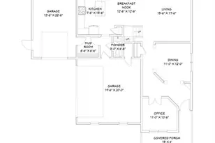 64 Cromwell Cir, Cameron, NC 28326 - Photo 48