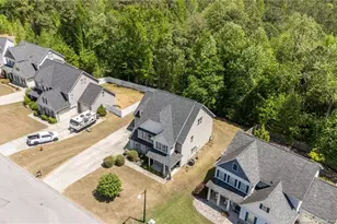 64 Cromwell Cir, Cameron, NC 28326 - Photo 46