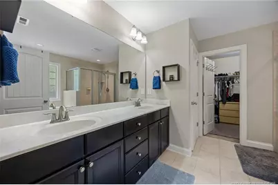 64 Cromwell Circle, Cameron, NC 28326 - Photo 24