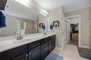 64 Cromwell Cir, Cameron, NC 28326 - Photo 24