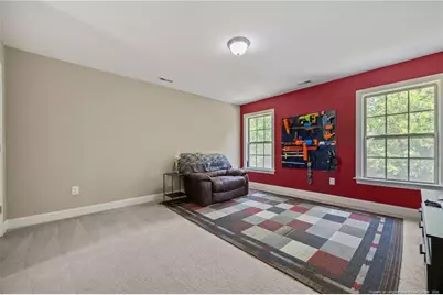 64 Cromwell Circle, Cameron, NC 28326 - Photo 34