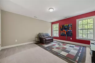 64 Cromwell Cir, Cameron, NC 28326 - Photo 34