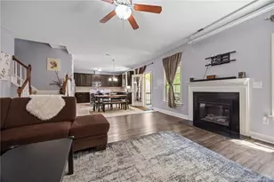 64 Cromwell Cir, Cameron, NC 28326 - Photo 14