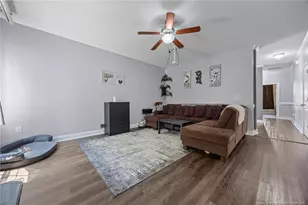 64 Cromwell Cir, Cameron, NC 28326 - Photo 12