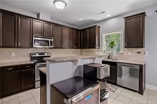 64 Cromwell Cir, Cameron, NC 28326 - Photo 2