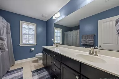 64 Cromwell Circle, Cameron, NC 28326 - Photo 32