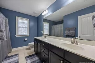64 Cromwell Cir, Cameron, NC 28326 - Photo 32
