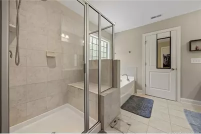 64 Cromwell Circle, Cameron, NC 28326 - Photo 26
