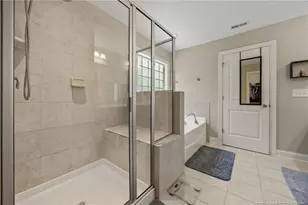 64 Cromwell Cir, Cameron, NC 28326 - Photo 26