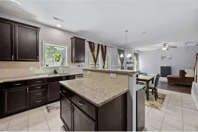 64 Cromwell Circle, Cameron, NC 28326 - Photo 6