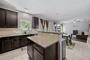 64 Cromwell Cir, Cameron, NC 28326 - Photo 6