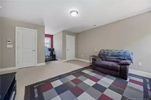 64 Cromwell Cir, Cameron, NC 28326 - Photo 36