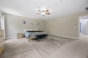 64 Cromwell Cir, Cameron, NC 28326 - Photo 22