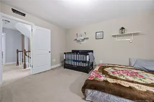 64 Cromwell Cir, Cameron, NC 28326 - Photo 28