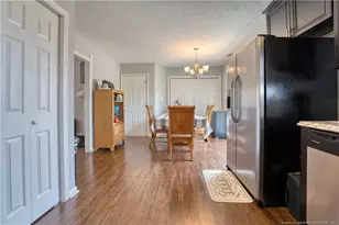 323 Northwoods Dr, Raeford, NC 28376 - Photo 10