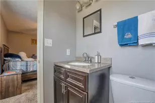 323 Northwoods Dr, Raeford, NC 28376 - Photo 16
