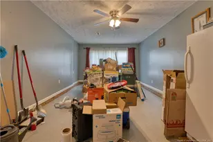 323 Northwoods Dr, Raeford, NC 28376 - Photo 18
