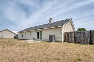 323 Northwoods Dr, Raeford, NC 28376 - Photo 26