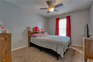 323 Northwoods Dr, Raeford, NC 28376 - Photo 20