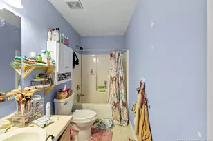 8045 Kalmia Ln, Hope Mills, NC 28348 - Photo 12