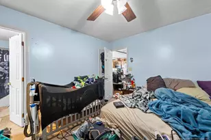 8045 Kalmia Ln, Hope Mills, NC 28348 - Photo 14