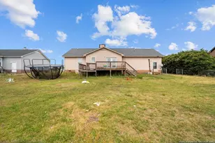 8045 Kalmia Ln, Hope Mills, NC 28348 - Photo 2