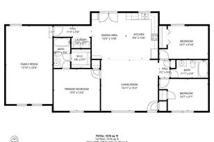 8045 Kalmia Ln, Hope Mills, NC 28348 - Photo 22