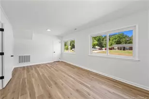 5214 Cooper Rd, Fayetteville, NC 28311 - Photo 14