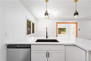 5214 Cooper Rd, Fayetteville, NC 28311 - Photo 10