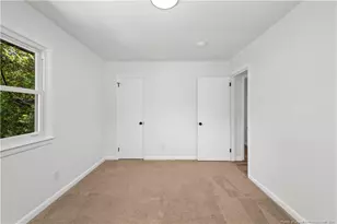 5214 Cooper Rd, Fayetteville, NC 28311 - Photo 20