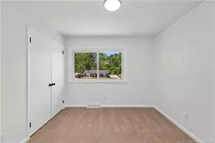 5214 Cooper Rd, Fayetteville, NC 28311 - Photo 16